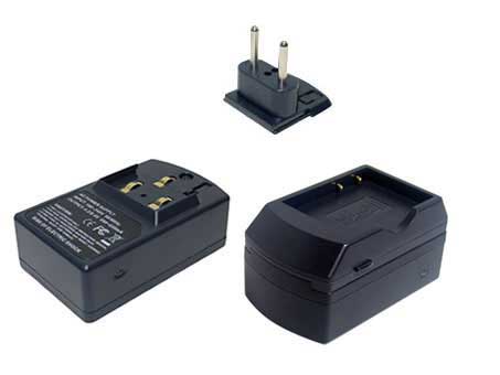 Recambio de Cargadores Compatibles DELL 35h00056-00 