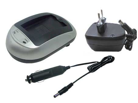 Recambio de Cargadores Compatibles BLACKBERRY BlackBerry 7130v 