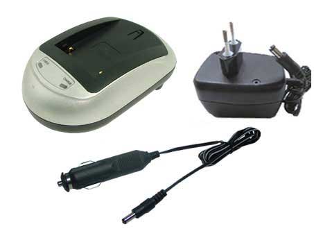 Recambio de Cargadores Compatibles SAMSUNG Pro 815SE 