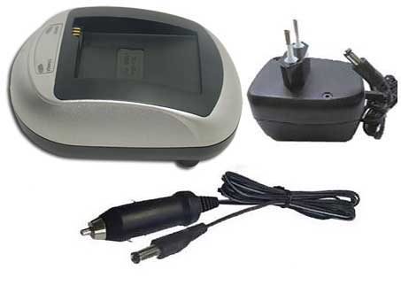 Recambio de Cargadores Compatibles SONY PSP-191 