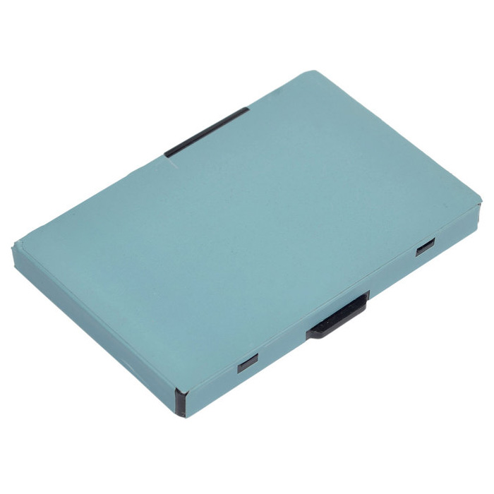 Recambio de Batería del equipo Gps W868 