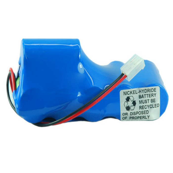 Recambio de Batería del equipo KANGAROO 41B030AG18001 