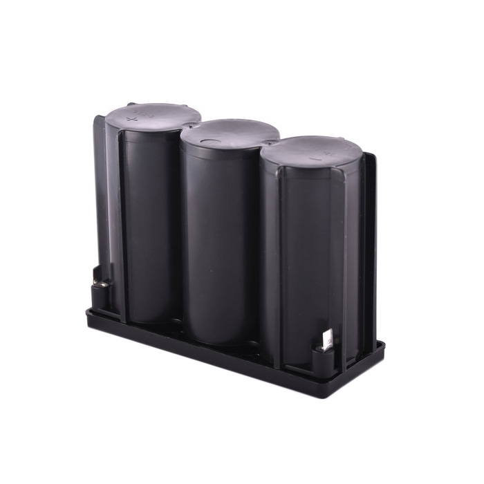 Recambio de Batería del equipo PHILIPS Briggs Stratton LM6 