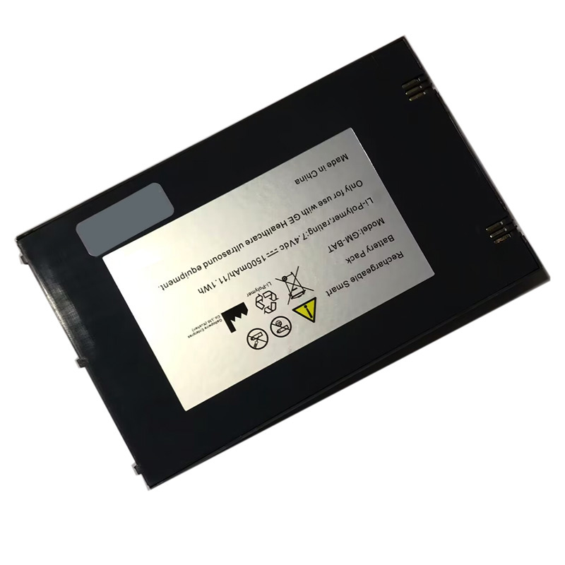 Recambio de Batería del equipo Ge GM-BAT 