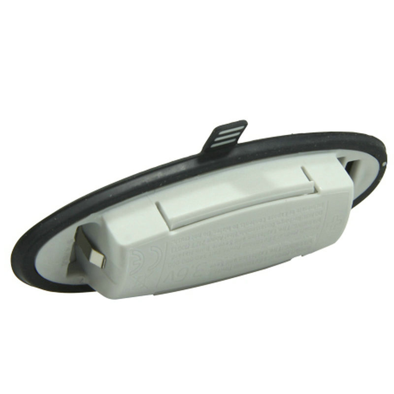 Recambio de Batería del equipo Aircraft McGRATH MAC Video Laryngoscope 