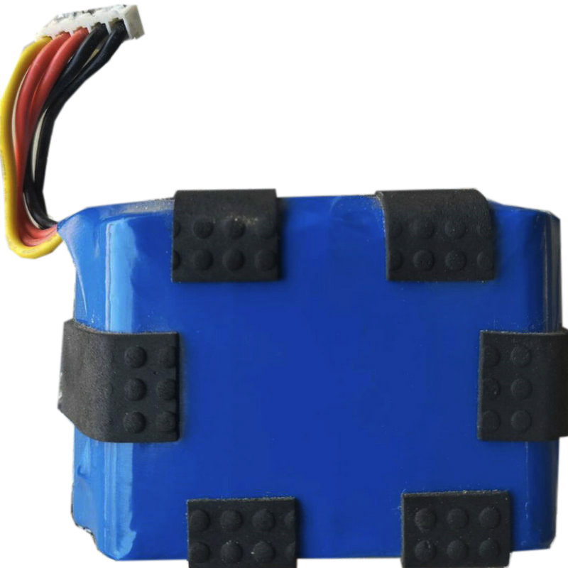 Recambio de Batería del equipo SONOSCAPE A5V 