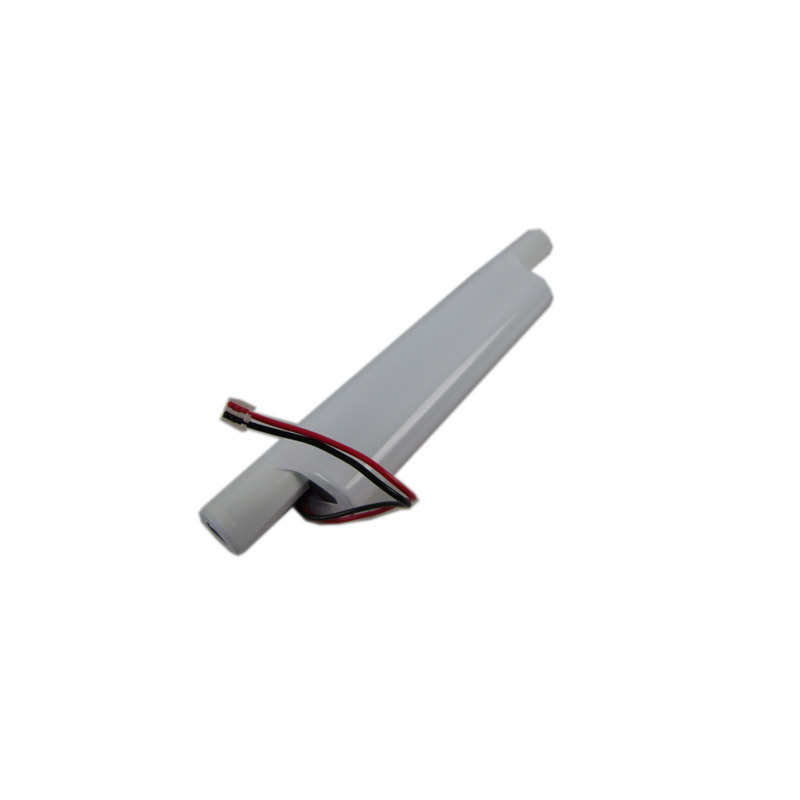 Recambio de Batería del equipo Bapco PS97 