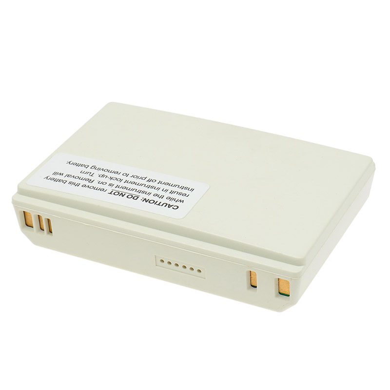 Recambio de Batería del equipo Verathon 0570-0066 