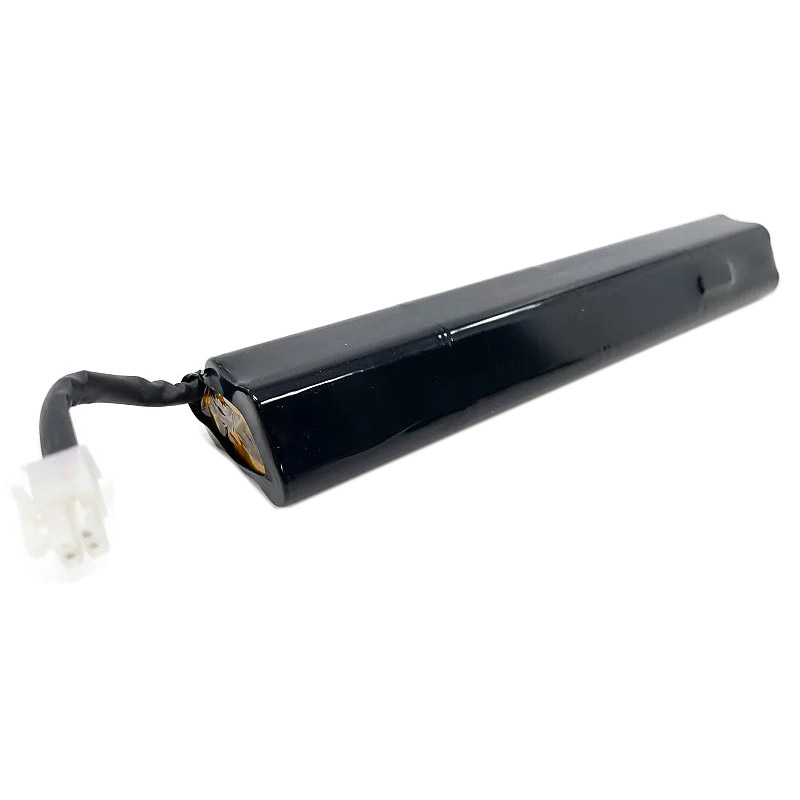 Recambio de Batería del equipo Roland FR-8xb 