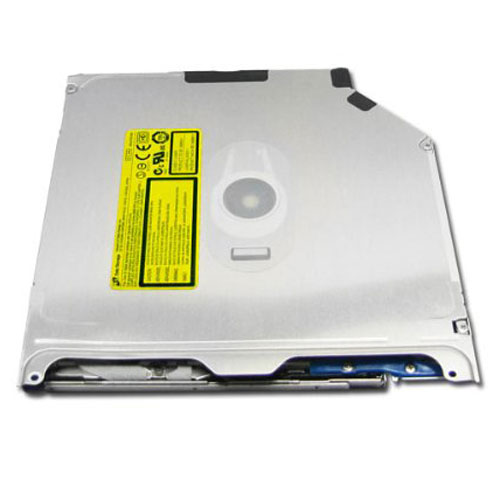 Recambio de quemador de dvd APPLE GS31N 