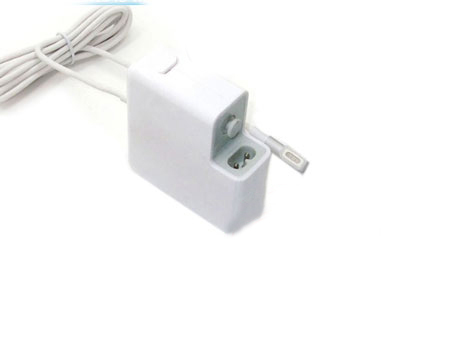 Recambio de adaptador de ca portátil APPLE Mid 2009 