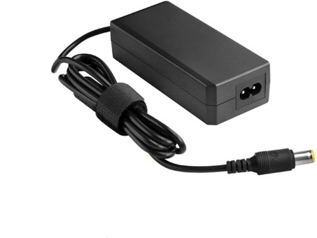 Recambio de adaptador de ca portátil LENOVO ThinkPad SL500 