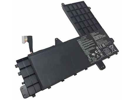 Recambio de Bateria de laptop ASUS 0B200-01430600 