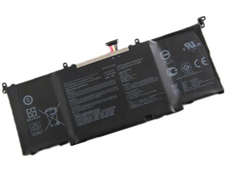 Recambio de Bateria de laptop ASUS GL502VT 