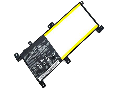 Recambio de Bateria de laptop ASUS 0B200-01750000 
