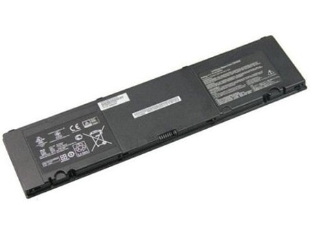Recambio de Bateria de laptop ASUS PU401L-Series 