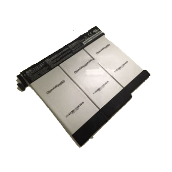 Recambio de Bateria de laptop ASUS C31N1512 
