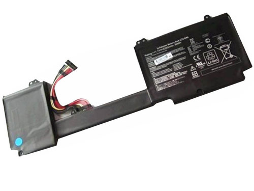 Recambio de Bateria de laptop ASUS C32-G46 