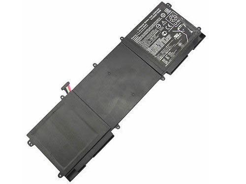 Recambio de Bateria de laptop ASUS C32N1340 