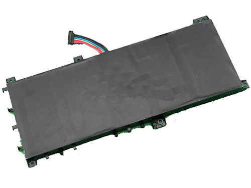 Recambio de Bateria de laptop ASUS B41N1304 