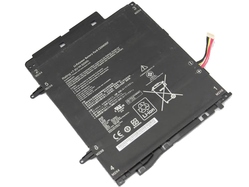 Recambio de Bateria de laptop ASUS C21-TX300P 