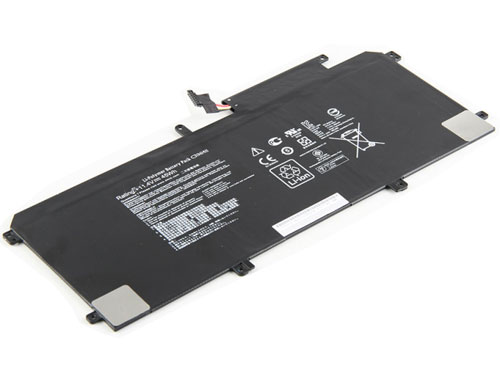Recambio de Bateria de laptop ASUS C31N1411 