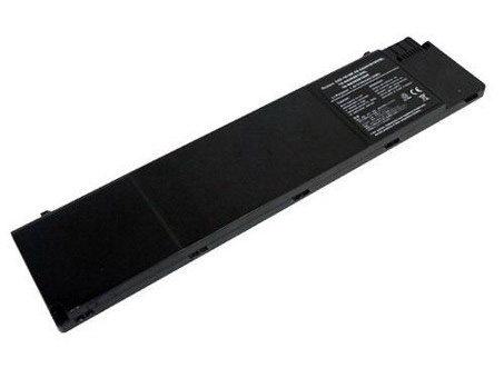 Recambio de Bateria de laptop ASUS C22-1018P 