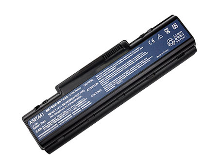 Recambio de Bateria de laptop ACER Aspire 4736ZG 