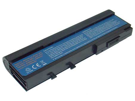 Recambio de Bateria de laptop ACER LC.BTP00.022 