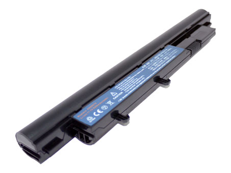 Recambio de Bateria de laptop ACER LC.BTP00.052 