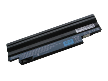 Recambio de Bateria de laptop ACER D260-2Bkk 