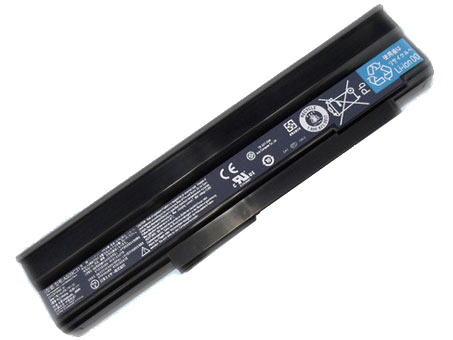 Recambio de Bateria de laptop ACER Extensa 5635Z434G32N 
