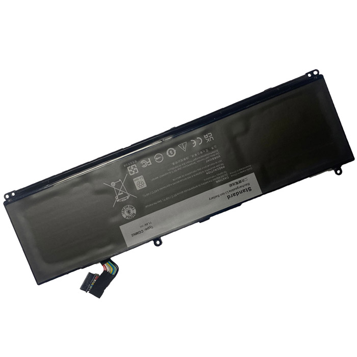 Recambio de Bateria de laptop Dell CGMN2 