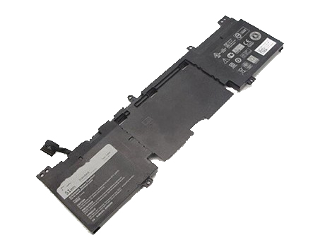 Recambio de Bateria de laptop Dell Alienware-13-R2 