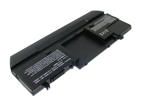 Recambio de Bateria de laptop Dell 451-10367 