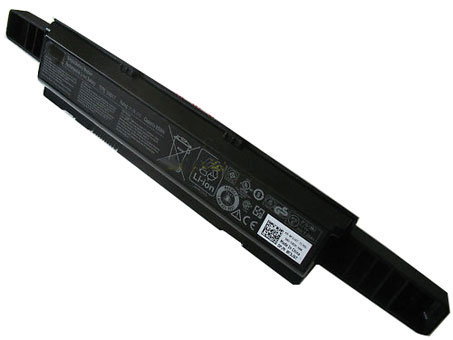 Recambio de Bateria de laptop Dell T779R 