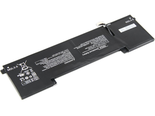 Recambio de Bateria de laptop HP RR04 