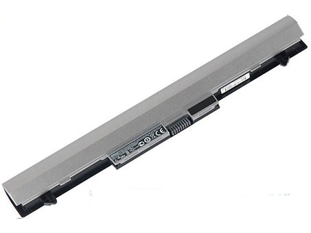 Recambio de Bateria de laptop HP RO04044-CL 