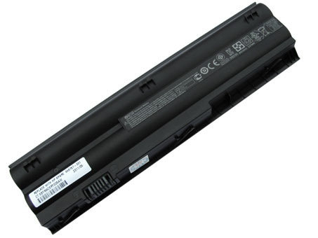 Recambio de Bateria de laptop HP Mini 210-3000ew 