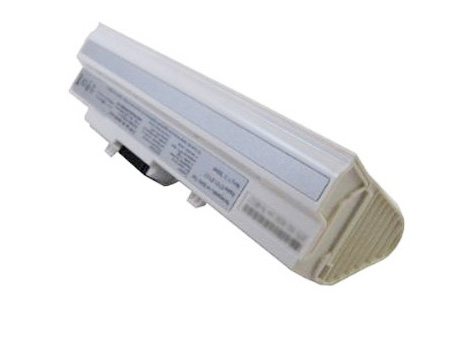 Recambio de Bateria de laptop PICO casper miniBook 