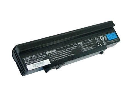 Recambio de Bateria de laptop SIMPLO 916C4630F 