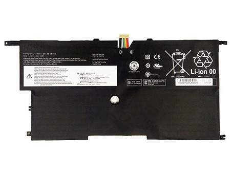 Recambio de Bateria de laptop LENOVO 45N1702 