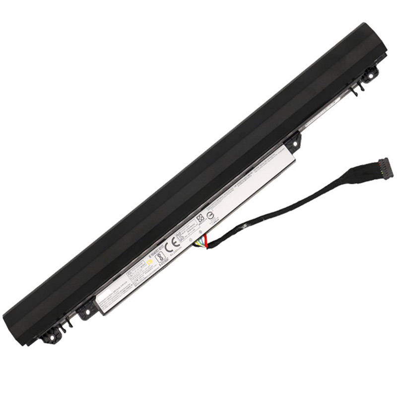 Recambio de Bateria de laptop LENOVO L15S4A02 