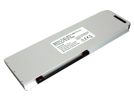 Recambio de Bateria de laptop APPLE MB772LL/A 