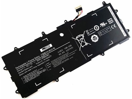 Recambio de Bateria de laptop SAMSUNG Chromebook-XE500C 