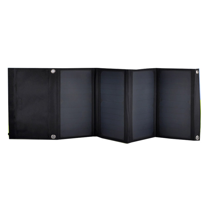 Recambio de banco de energía Sondragon multiple-brands mobiles pow0006 