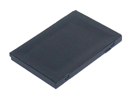 Recambio de batería pda O2 Xda Terra 