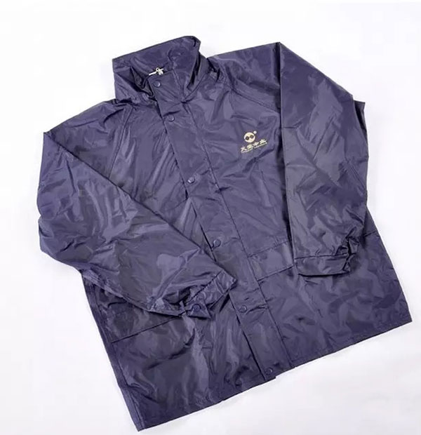 Recambio de paraguas Tiantang umbrella-uma0011 