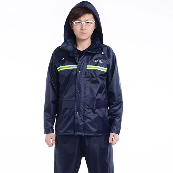 Recambio de paraguas Tiantang umbrella-uma0012 