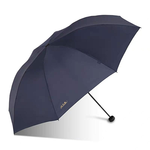 Recambio de paraguas Tiantang umbrella-uma0095 